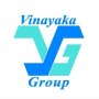 Vinayaka Metal Creation